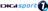 Channel logo