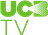 Channel logo