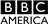 Channel logo