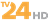 Channel logo