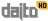 Channel logo