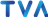 Channel logo