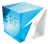 Channel logo