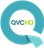 Channel logo