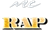 Channel logo