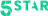 Channel logo