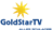 Channel logo