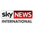 Channel logo