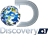 Channel logo