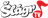 Channel logo