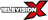 Channel logo