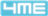 Channel logo