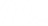 Channel logo