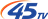 Channel logo