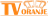 Channel logo