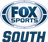 Channel logo