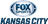 Channel logo