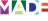 Channel logo