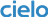 Channel logo