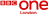 Channel logo