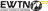 Channel logo