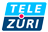 Channel logo