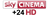 Channel logo
