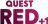 Channel logo