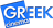 Channel logo