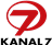 Channel logo