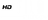 Channel logo