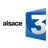 Channel logo
