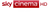 Channel logo