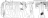 Channel logo