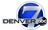 Channel logo