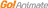 Channel logo