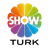Channel logo
