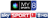 Channel logo