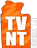 Channel logo