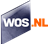 Channel logo