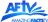 Channel logo