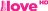 Channel logo