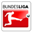 Channel logo