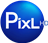 Channel logo