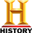 Channel logo
