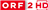 Channel logo