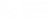 Channel logo