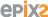 Channel logo