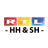 Channel logo