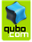 Channel logo